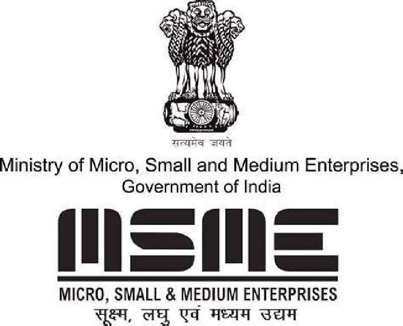 MSME